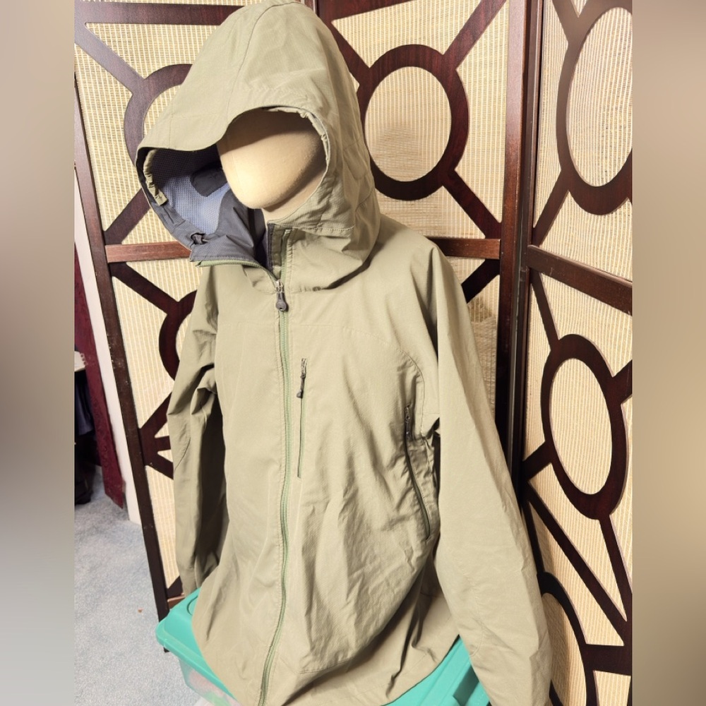 Patagonia Mars Dimension Jacket, Specifically Alp… - image 5